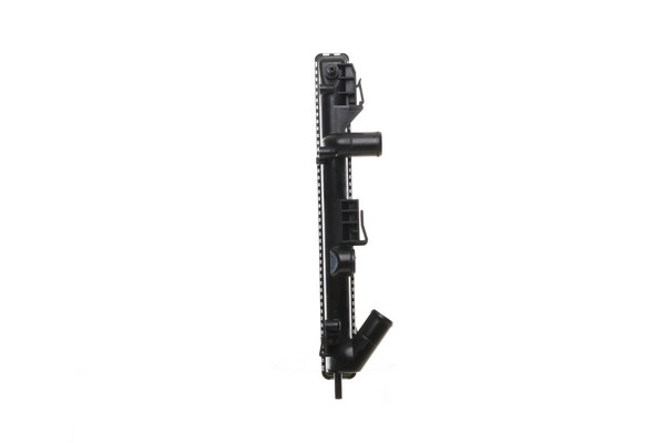 Radiator, racire motor MAHLE CR 35 000S 