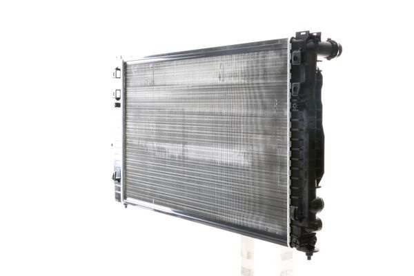 Radiator, racire motor MAHLE CR 423 000S pentru VW PASSAT B5.5 Variant (3B6) 2000-2005