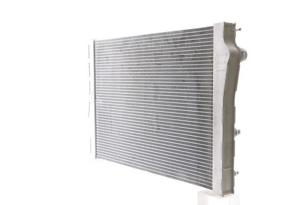 Radiator, racire motor MAHLE CR1049000S model BMW 