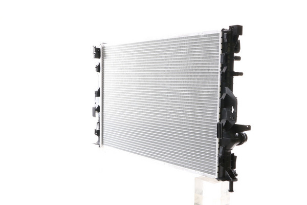 Radiator, racire motor MAHLE CR1748000S pentru FORD AUSTRALIA FOCUS hatchback (LZ) 2015 2016 2017 2018 2019 2020