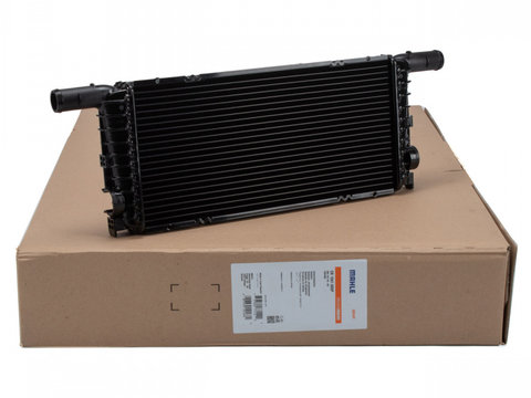 Radiator Racire Motor Mahle CR1941000P