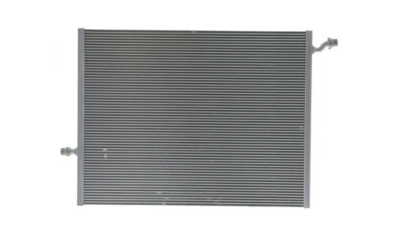 Radiator, racire motor MAHLE CR2099000P model MERCEDES-BENZ E-CLASS (W213) 2016 2017 2018 2019 2020 2021 2022 2023