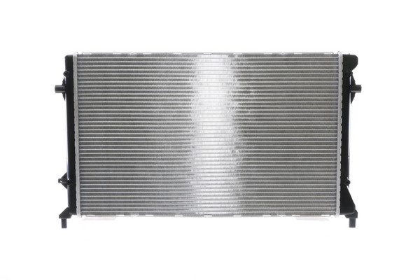 Radiator, racire motor MAHLE CR30000S pentru masina VW CADDY IV Autoutilitara/limuzina spatioasa (SAA, SAH) 2015 2016 2017 2018 2019 2020