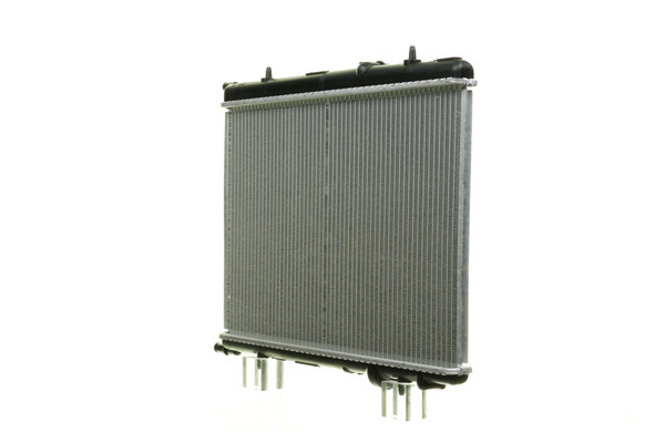 Radiator, racire motor MAHLE CR515000P compatibil 