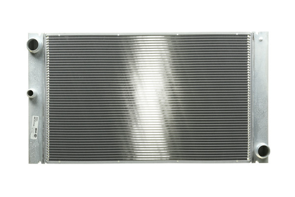 Radiator, racire motor MAHLE CR766000P l