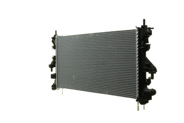 Radiator, racire motor MAHLE CR887000P se potriveste la CITROEN JUMPER II bus 2006 2007 2008 2009 2010 2011 2012 2013 2014 2015 2016 2017 2018 2019 2020
