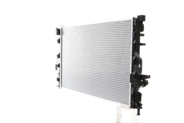 Radiator racire motor MAHLE LAND ROVER RANGE ROVER EVOQUE (L538) 2011-2019 - CR 1748 000S
