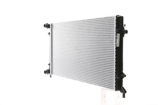 Radiator racire motor MAHLE SKODA OCTAVI
