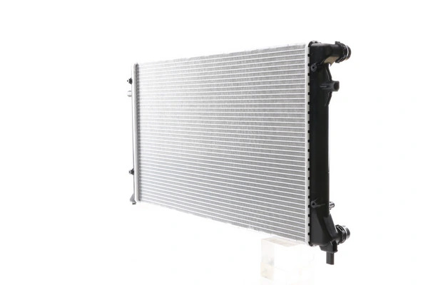 Radiator racire motor MAHLE SKODA OCTAVI