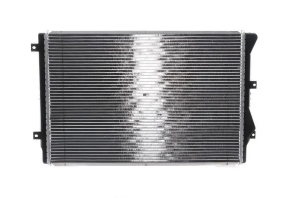 Radiator racire motor MAHLE SKODA SUPERB