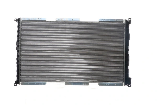 Radiator racire motor MAHLE VAUXHALL MOV