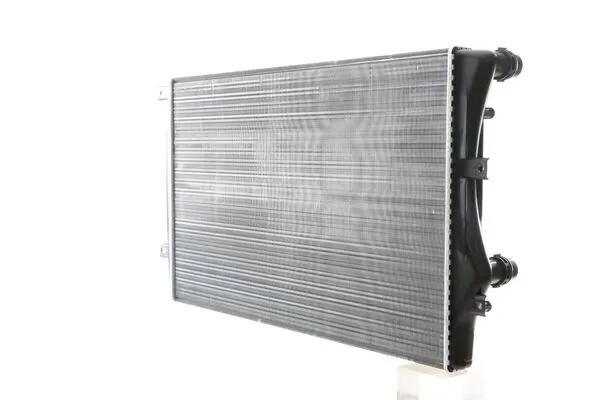 Radiator racire motor MAHLE VW BEETLE (5C1, 5C2) 2011-2019 - CR 761 000S