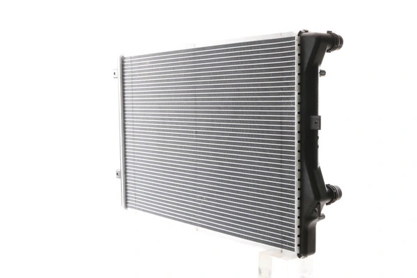 Radiator racire motor MAHLE VW GOLF V (1K1) 2004-2009 - CR 1538 000S