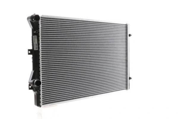 Radiator racire motor MAHLE VW PASSAT B6