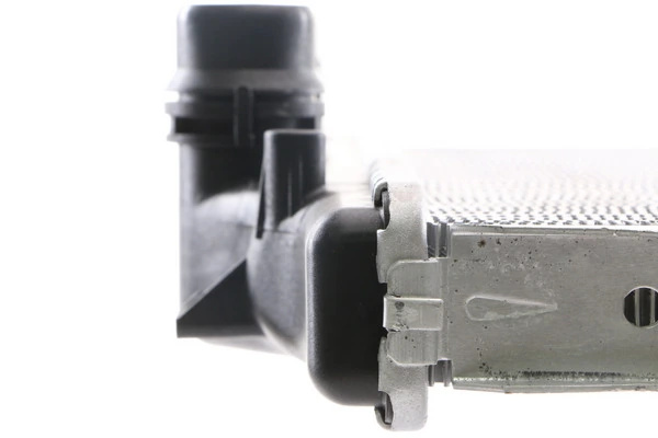 Radiator racire motor MAHLE VW PASSAT B6