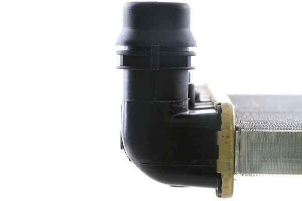 Radiator racire motor MAHLE VW POLO IV (