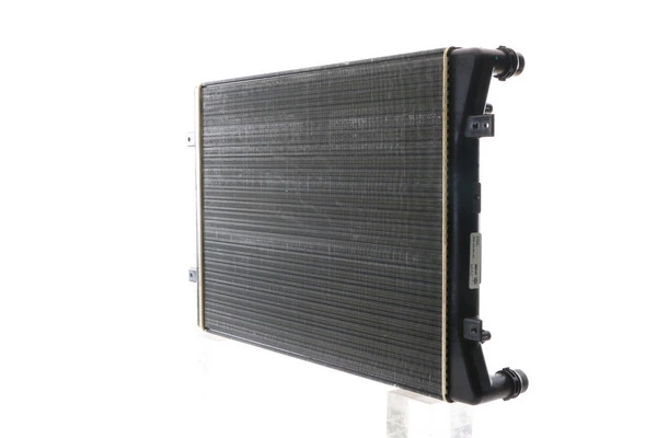 Radiator racire motor MAHLE VW SHARAN VAN (7M_) 2002-2003 - CR 2038 000S