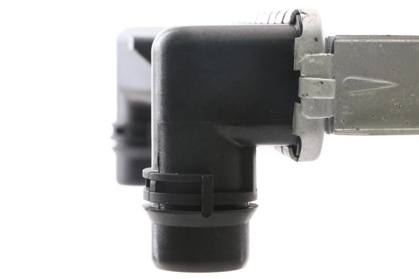 Radiator racire motor MAHLE VW (SVW) PAS
