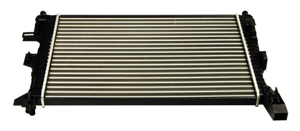 Radiator, racire motor MAXGEAR AC218222 