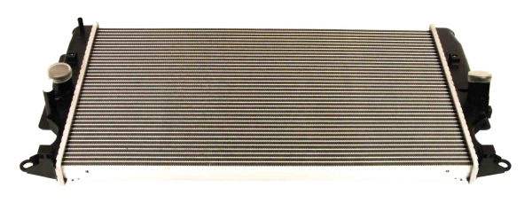 Radiator, racire motor MAXGEAR AC230003 pentru TOYOTA AURIS (_E18_) 2012-2018