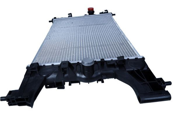Radiator, racire motor MAXGEAR AC230051 pentru CHEVROLET CRUZE (J300)