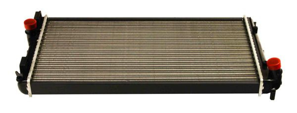 Radiator, racire motor MAXGEAR AC230060 pentru FIAT IDEA (350_)