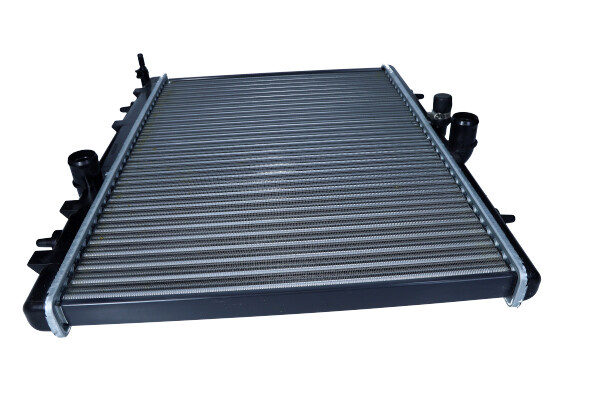 Radiator, racire motor MAXGEAR AC230161 pentru PEU