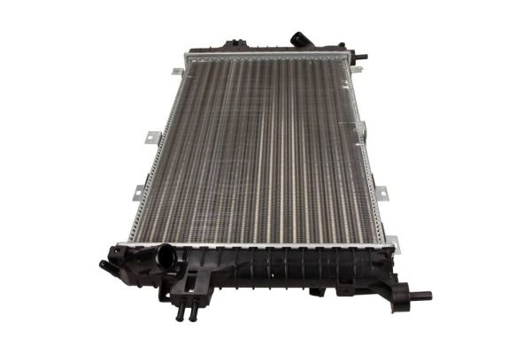Radiator, racire motor MAXGEAR AC236402 pentru OPEL ASTRA H (A04)