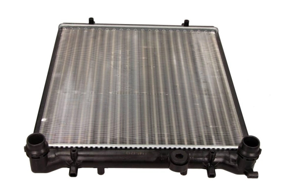 Radiator, racire motor MAXGEAR AC250454 pentru VW BORA I (1J2) 1998-2005