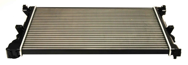 Radiator, racire motor MAXGEAR AC261964 