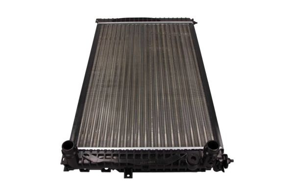 Radiator, racire motor MAXGEAR AC283082 pentru AUDI A4 B5 (8D2)