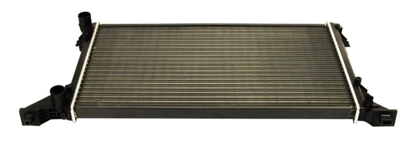 Radiator, racire motor MAXGEAR AC291528 pentru VW LT 28-46 II platou / sasiu (2DC, 2DF, 2DG, 2DL, 2DM) 1996 1997 1998 1999 2000 2001 2002 2003 2004 2005 2006