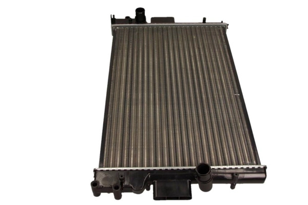 Radiator, racire motor MAXGEAR AC515984 pentru IVECO DAILY III bus 2003-2006