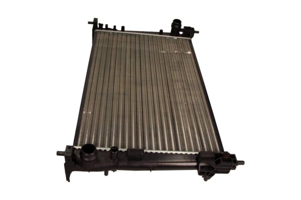 Radiator, racire motor MAXGEAR AC594855 la masina LANCIA DELTA III (844_) 2008 2009 2010 2011 2012 2013 2014