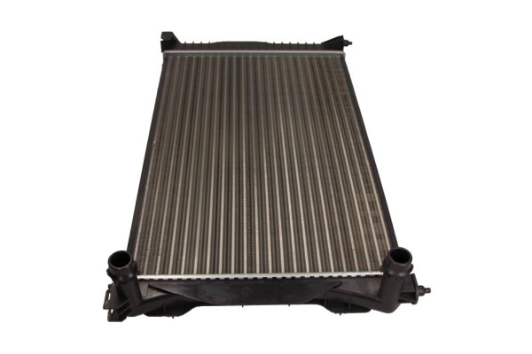 Radiator racire motor Maxgear AUDI A4 B6 (8E2) 2000-2004 - AC205162