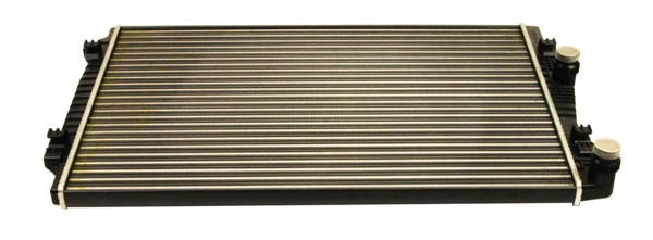 Radiator racire motor Maxgear CUPRA LEON Sportstourer (KL8, KU8, KUD) 2020-2025 - AC230172