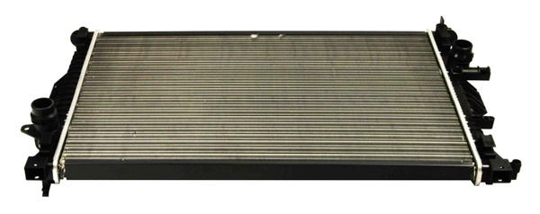 Radiator racire motor Maxgear FORD MONDEO IV Van 2007-2014 - AC535489