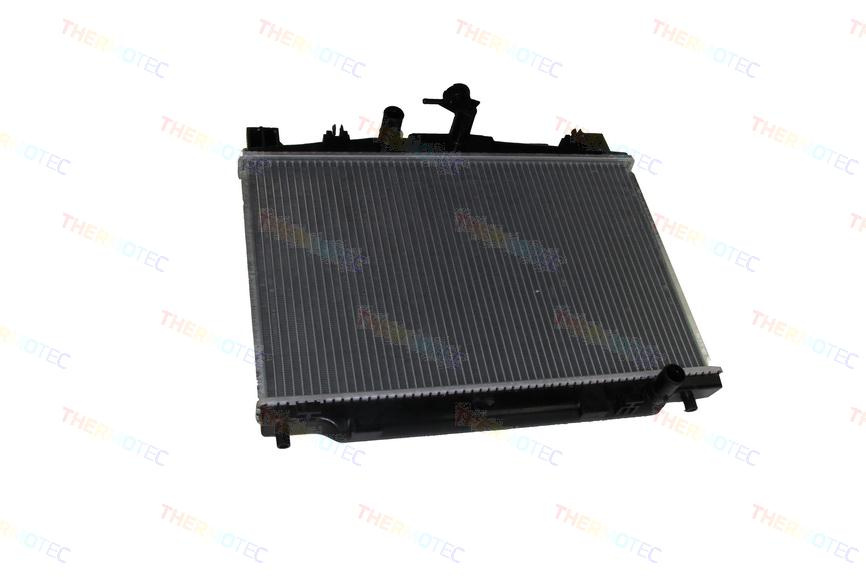 Radiator racire motor MAZDA 2 DE Producator THERMO