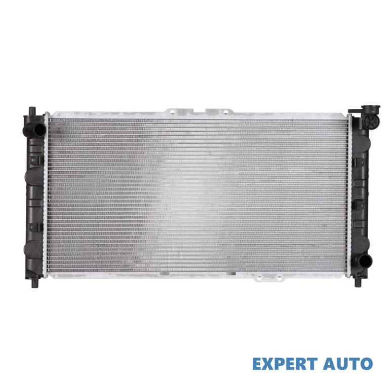 Radiator, racire motor Mazda 323 F Mk V (BA) 1994-