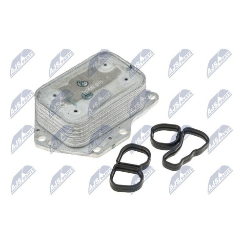 Radiator racire motor Mercedes motor 160, 180, 200, 250, 35amg : A V177, W176, W177, B W246, W242, W247, Cla C117, C118, X117, Gla H247, X156, 2701800610