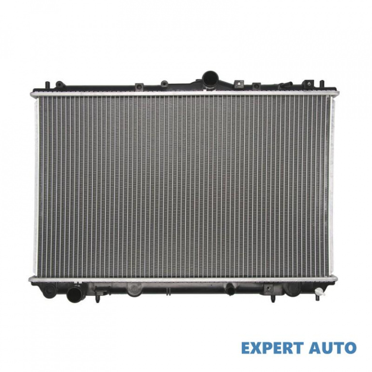 Radiator, racire motor Mitsubishi CARISMA (DA_) 19