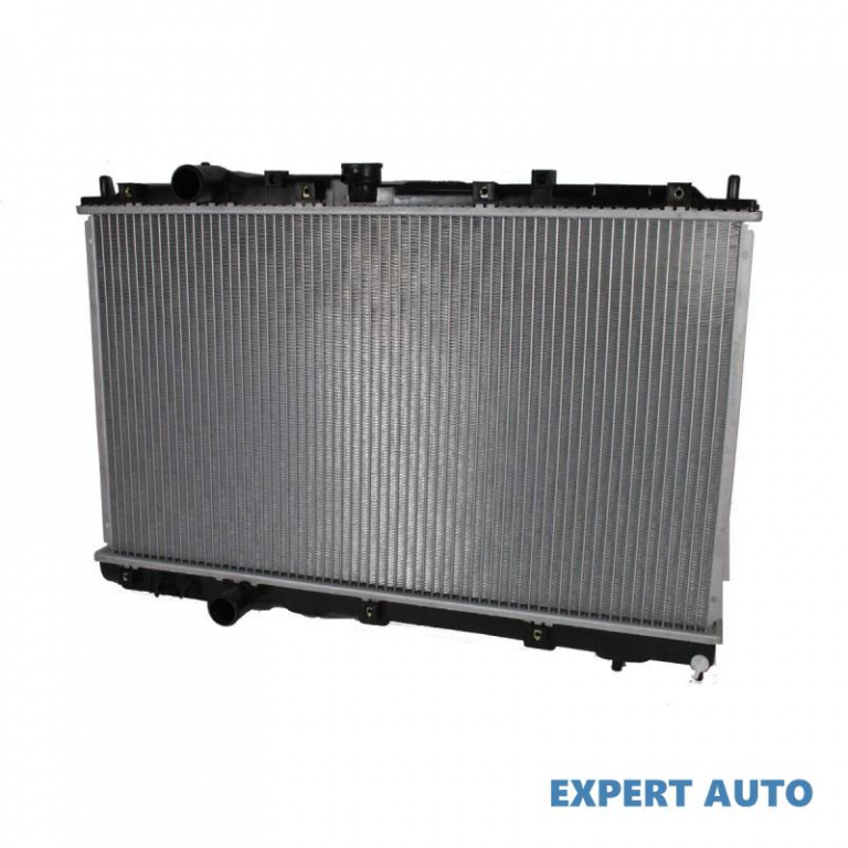 Radiator, racire motor Mitsubishi COLT Mk V (CJ_, 
