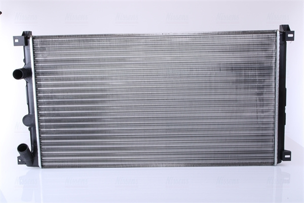 Radiator racire motor # Nissan Interstar 2003 2004 2005 2006 2007 2008 2009 2010 2011 2012 2013 2014 2015 2016 2017 2018 2019 2020 2021 2022 2023 2024 2025 # 63819 # NISSENS