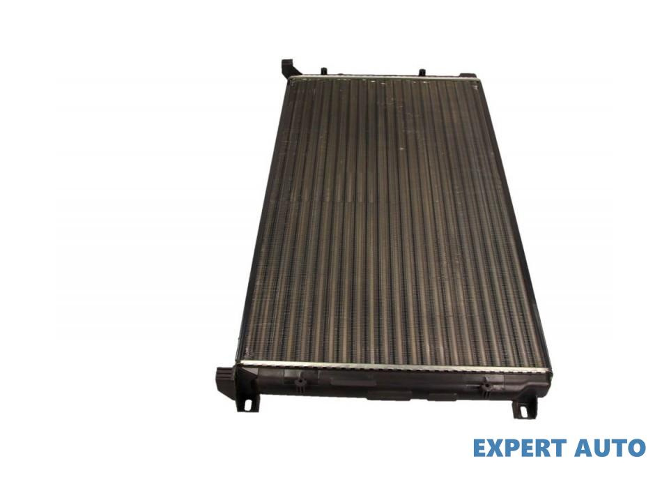 Radiator, racire motor Nissan INTERSTAR bus (X70) 2002-2016 #2 10252