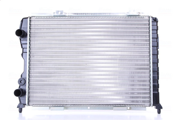 Radiator, racire motor NISSENS 60033 pentru masina ALFA ROMEO SPIDER (916_) 1994 1995 1996 1997 1998 1999 2000 2001 2002 2003 2004 2005