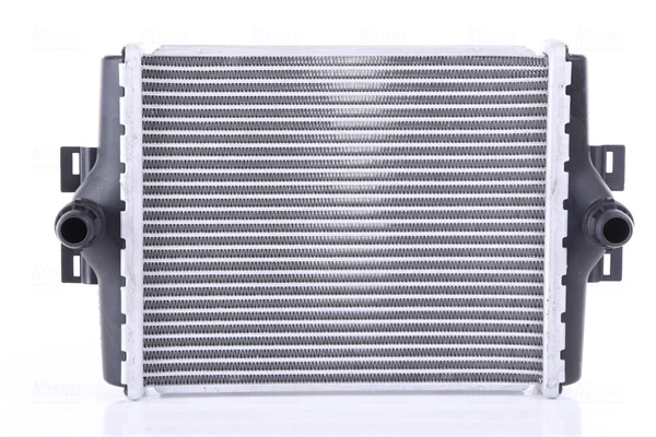 Radiator, racire motor NISSENS 606296 la masina BMW 2 Cabriolet (F23) 2015 2016 2017 2018 2019 2020 2021