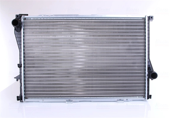 Radiator, racire motor NISSENS 60648 pentru BMW 5 Touring (E39) 1996 1997 1998 1999 2000 2001 2002 2003 2004