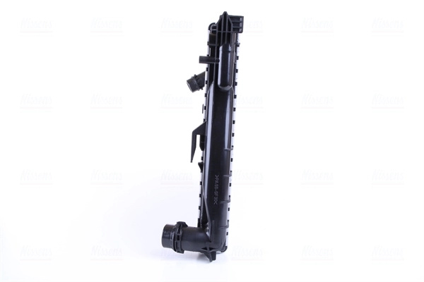 Radiator racire motor Nissens BMW 1 Cabr