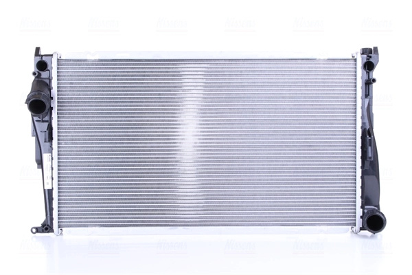 Radiator racire motor Nissens BMW 3 Touring (E91) 2006-2012 - 60832