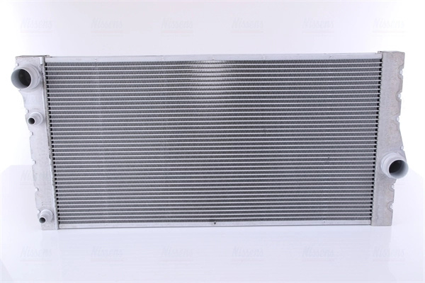Radiator racire motor Nissens BMW 5 (F10) 2010-2016 - 60769